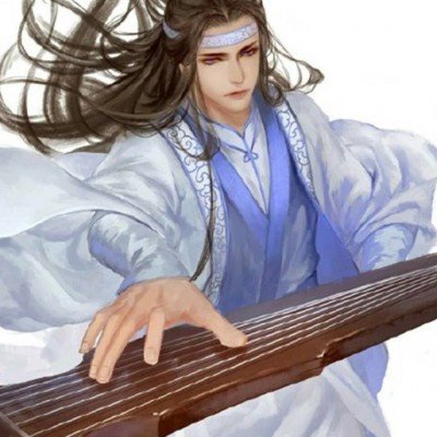 马頔李纯结婚证是手写的