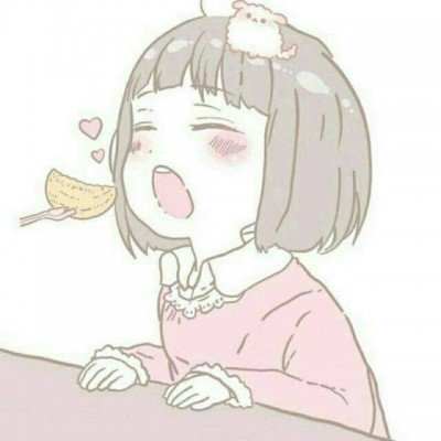 免费开放牡丹园多棵花枝却被折断