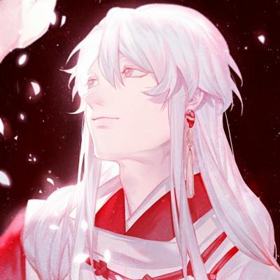深圳暴雨红色预警信号